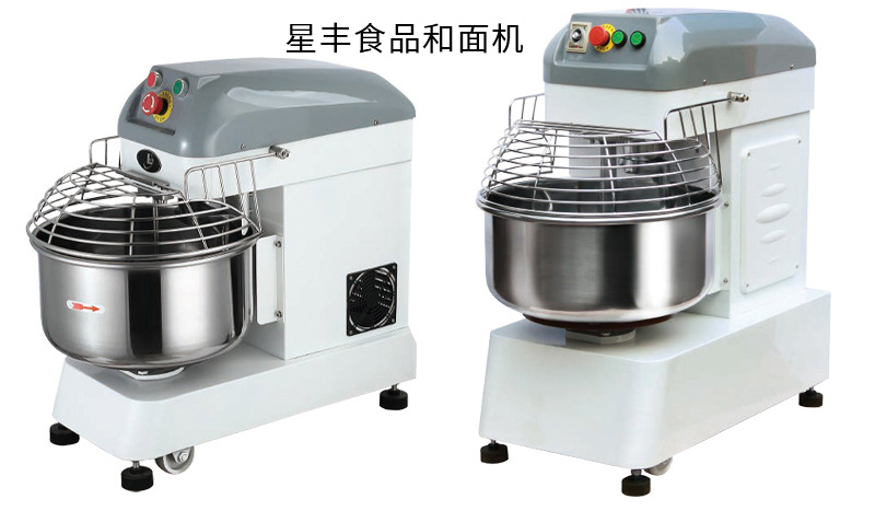 广东广州性价比高的食品九游会·(j9)官方网站和面机等食品机械推荐