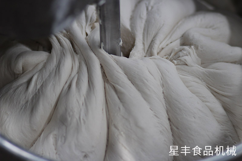 广东可靠的和面机公司-九游会·(j9)官方网站食品机械